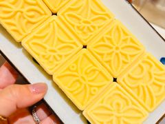 -碧露轩·大益茶体验馆(镇江路店)