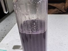 -青花椒花椒鱼(合生汇店)