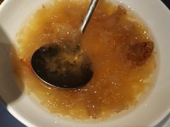 -大鸭梨烤鸭(枣园店)