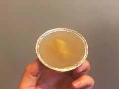 -元氏钵仔糕(北京路店)