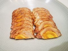 -潮林府私房菜