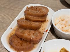 -知味观(湖滨店)