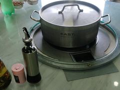 -麻奢鸽农庄·梦里水乡