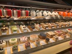 -M'CAKE(西单大悦城店)