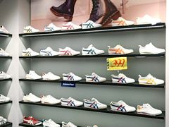 -法雅体育工厂店(皂君庙路店)