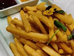 -元唐家宴•经典东北菜(梅市口路店)