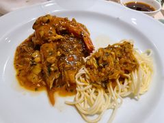 -成隆行·蟹王府(九江路店)
