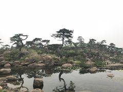 -北京雁栖湖国际会展中心