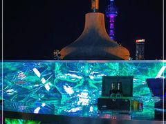 -罗斯福色戒酒吧(外滩店)