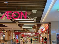 -凯德广场(武胜路店)