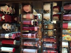 星巴克(江北机场店)-星巴克(江北机场店)