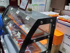 -奶酪魏(牛街总店)