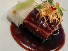 -觀芷隐轩