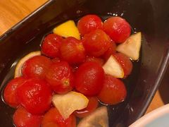 -宴小馆·小海鲜青岛菜(五四广场店)