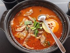 -多味居(剪子巷店)