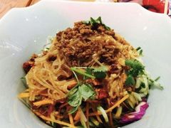 -金掌勺·锅包肉(广渠门店)