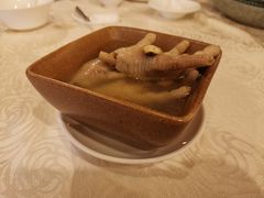 -广东嘉华大酒店·金銮阁中餐厅