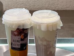 -炖物24章·顺时轻养茶(黄龙店)