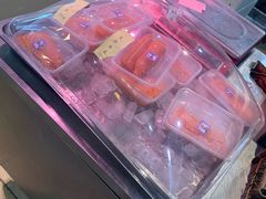 -黄寺蒸汽海鲜(黄寺大街店)