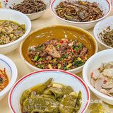 浏阳本地人扎堆的湘菜馆子🥢人均30➕冲冲🐛