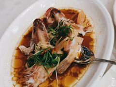 -渔民新村(番禺总店)