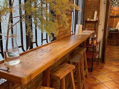 -西关84·History·Art·Cafe