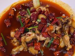 -簋街仔仔小龙虾(总店)