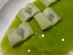 -宴昆山·私房菜(春晖店)