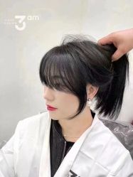 -3·3HAIR SALON