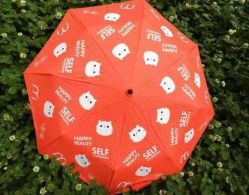 -咪咪比基尼脱毛专业店