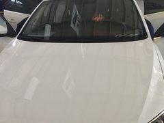 -北京祥龙博瑞汽车服务（集团）有限公司六分公司