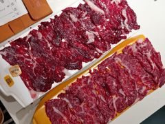 -潮发潮汕牛肉店(永庆坊店)