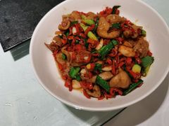 -好食上(喜盈门.范城店)