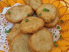 -秋姐美食店 始于2014年(旅游大道店)