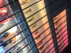 -优衣库(深圳万象天地旗舰店)