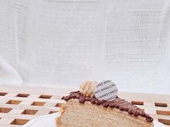 -CAKE WANG千层制造所(省府店)