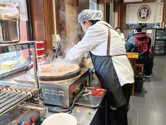 -泰丰楼(前门西大街店)