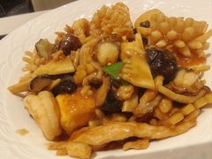 -大铁勺新津菜(熙悦汇店)