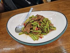 -河州宾馆清真餐厅(文锦南路店)