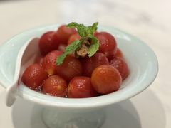 -同湘会馆(粤垦路店)