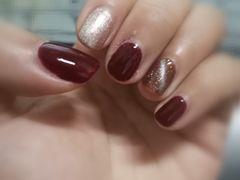 -海底捞火锅(群光广场店)