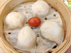 -点都德(北京路贰店)