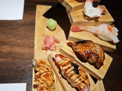 -石葵(锦业时代店)