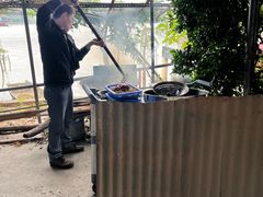 -贤鲁岛贤溪农庄