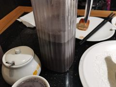 -严厨老坛酸菜鱼(吴江万宝店)