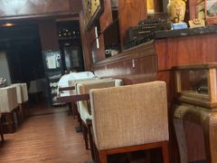 -简家·海鲜盛宴(下沙店)