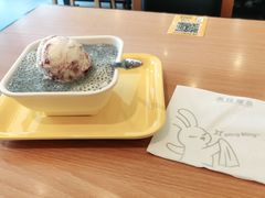 -满记甜品(正方京城店)