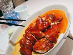 -小荔园·粤菜小馆(美的悦然广场店)