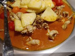 -蛙小侠(吾悦广场店)