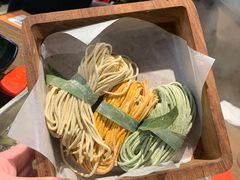 -新辣道鱼火锅(世纪金源购物中心店)